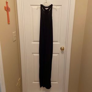 American Eagle Outfitters Maxi Dress